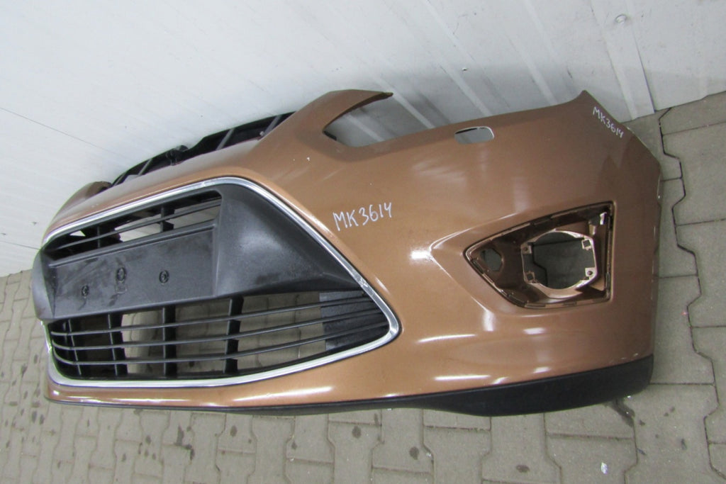 Prednji branik Ford C-Max MK2 II 10-14