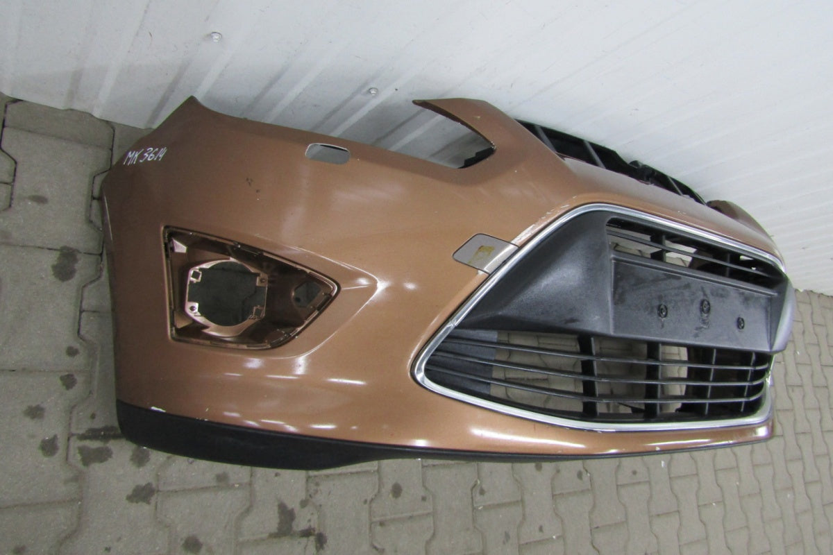 Prednji branik Ford C-Max MK2 II 10-14