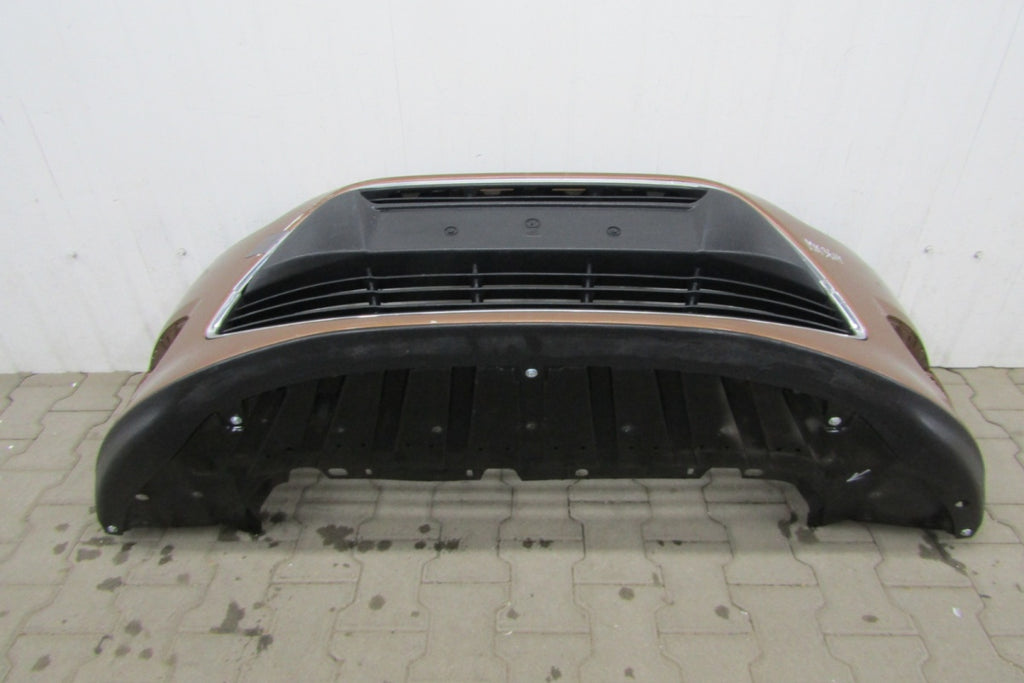 Prednji branik Ford C-Max MK2 II 10-14
