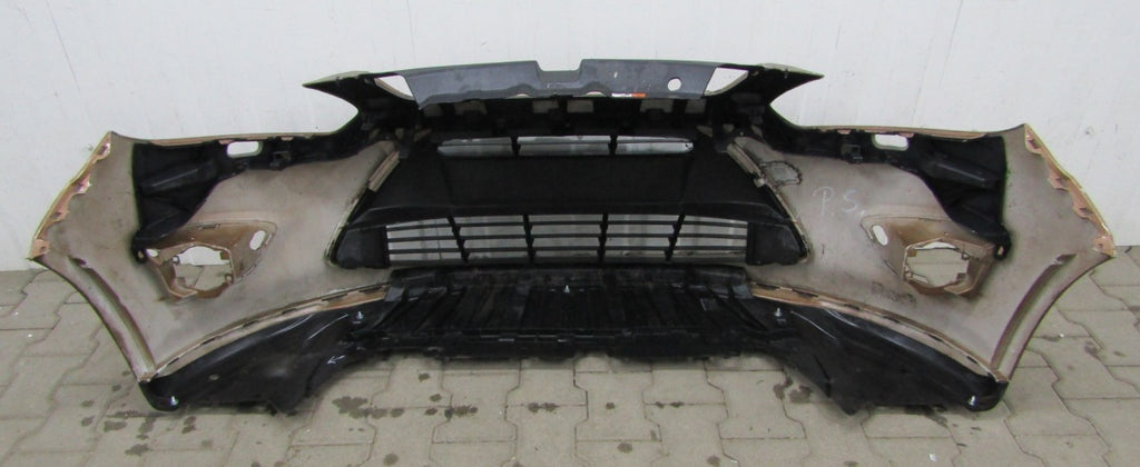 Prednji branik Ford C-Max MK2 II 10-14
