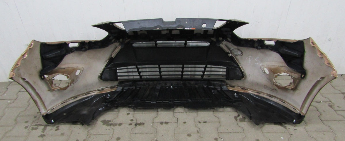 Prednji branik Ford C-Max MK2 II 10-14