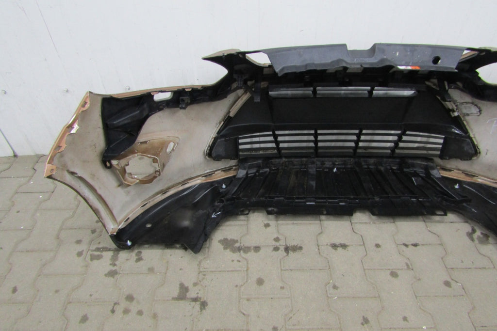 Prednji branik Ford C-Max MK2 II 10-14