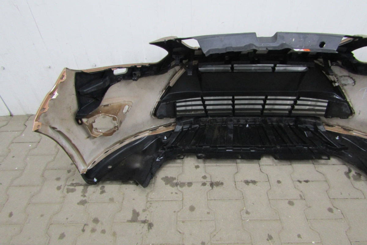 Prednji branik Ford C-Max MK2 II 10-14