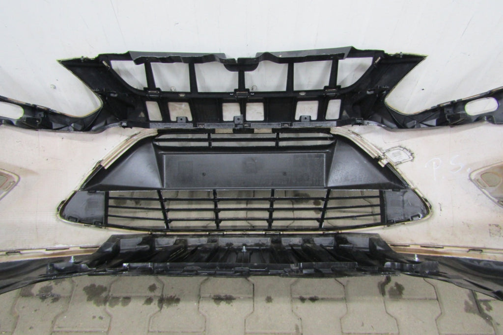 Prednji branik Ford C-Max MK2 II 10-14