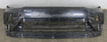 Prednji branik VW Tiguan II 5NA R-line 15-20