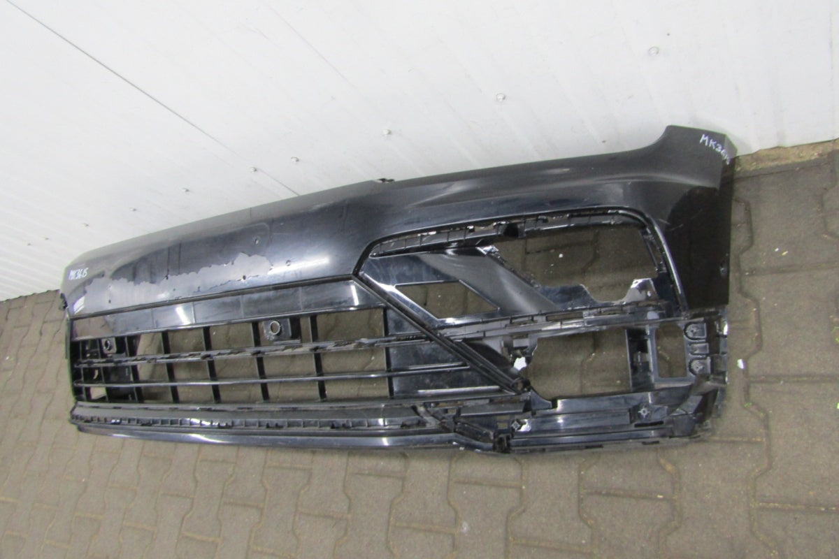 Prednji branik VW Tiguan II 5NA R-line 15-20