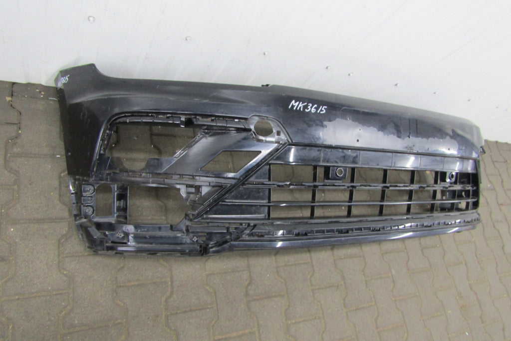 Prednji branik VW Tiguan II 5NA R-line 15-20
