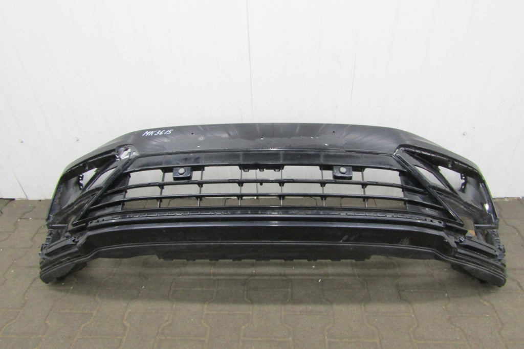 Prednji branik VW Tiguan II 5NA R-line 15-20