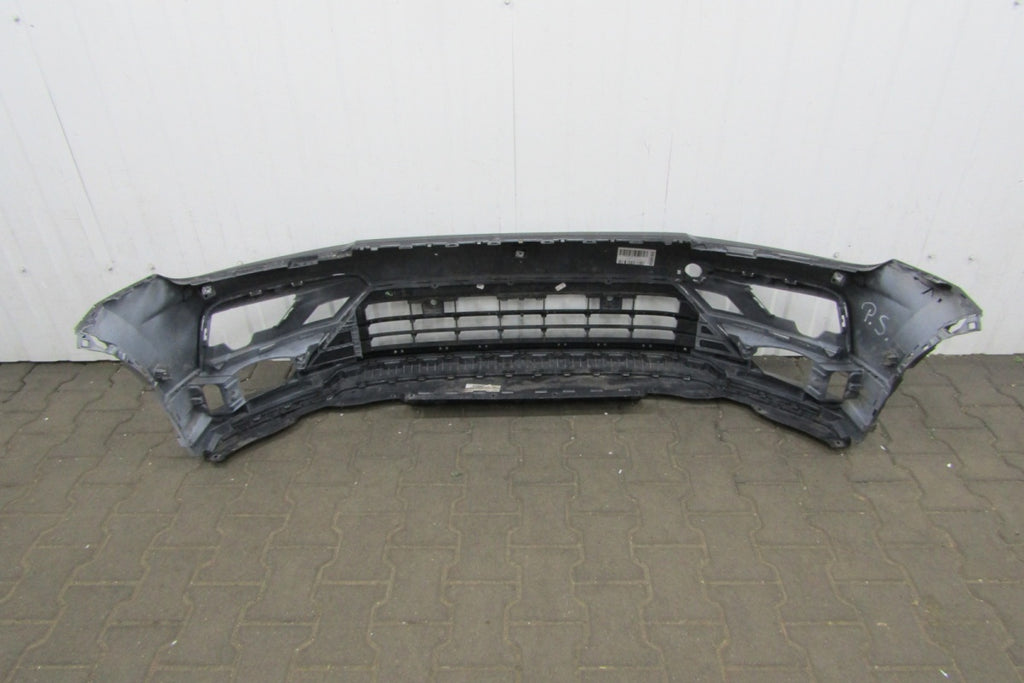 Prednji branik VW Tiguan II 5NA R-line 15-20