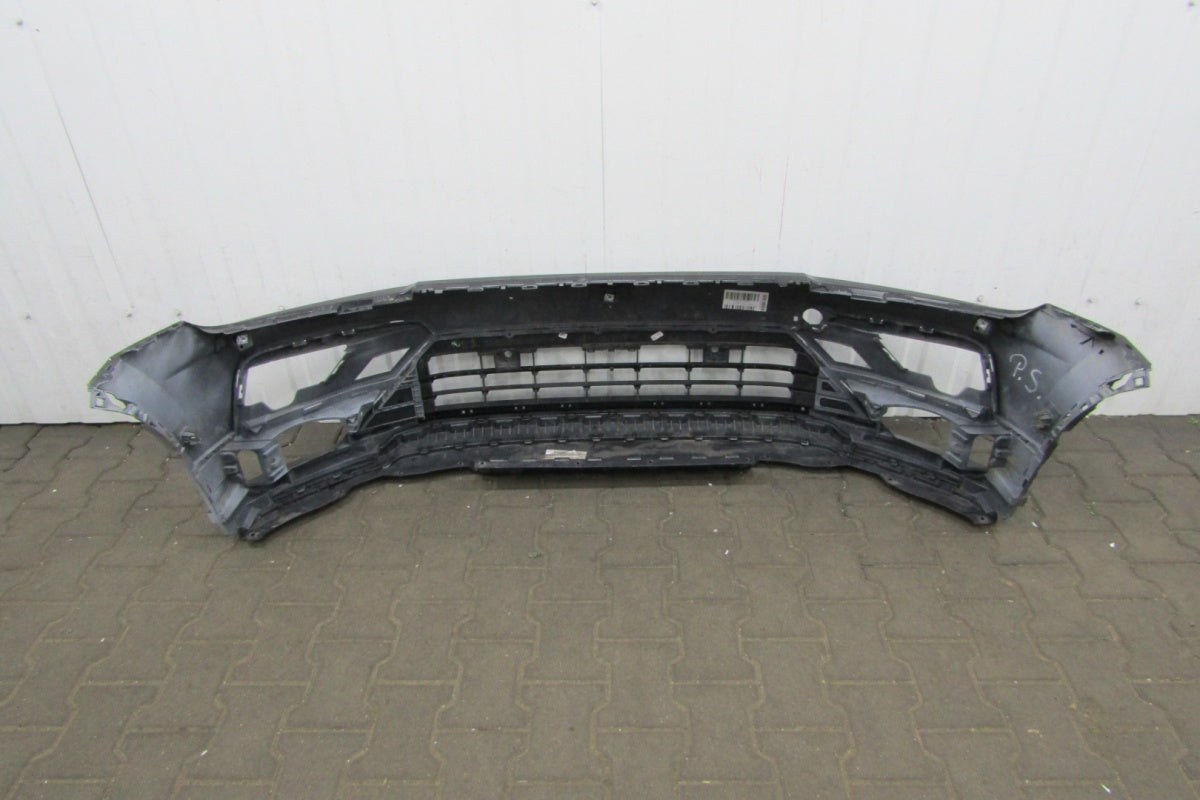 Prednji branik VW Tiguan II 5NA R-line 15-20