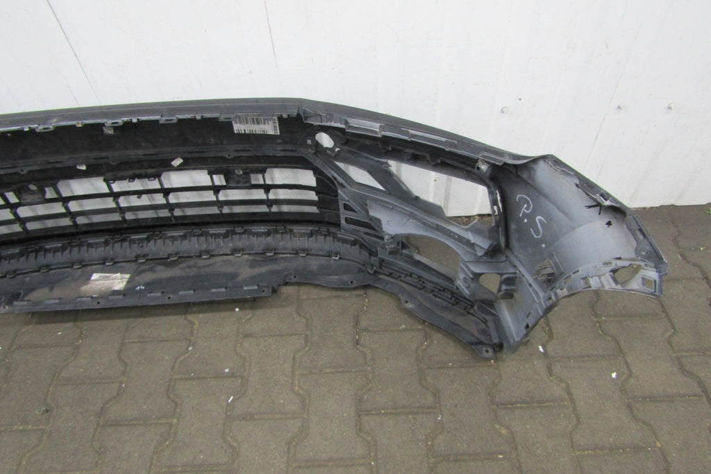 Prednji branik VW Tiguan II 5NA R-line 15-20