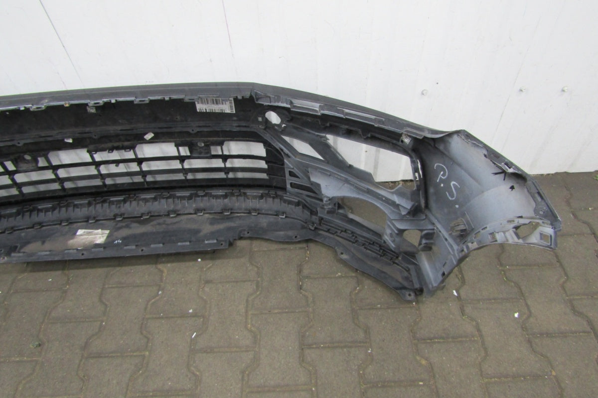 Prednji branik VW Tiguan II 5NA R-line 15-20