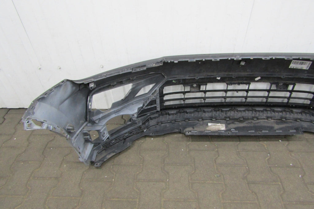 Prednji branik VW Tiguan II 5NA R-line 15-20