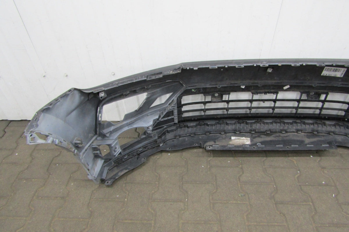 Prednji branik VW Tiguan II 5NA R-line 15-20