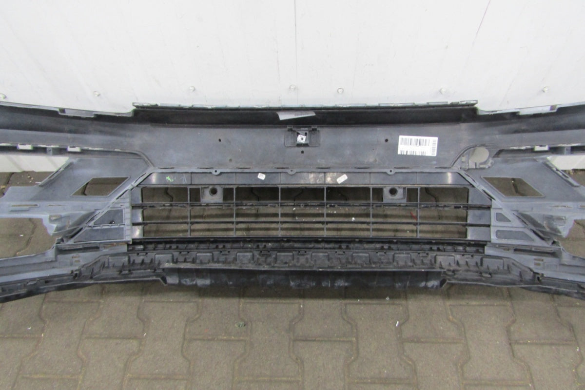 Prednji branik VW Tiguan II 5NA R-line 15-20