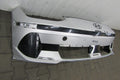 Prednji branik HYUNDAI IONIQ VI 6 22-