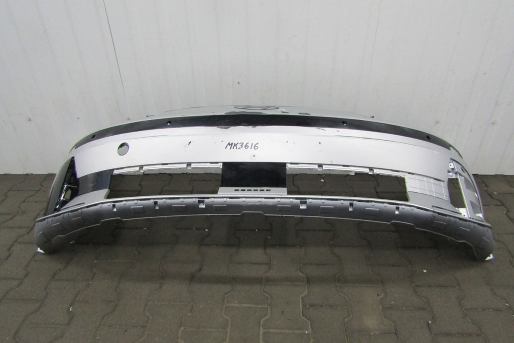 Prednji branik HYUNDAI IONIQ VI 6 22-
