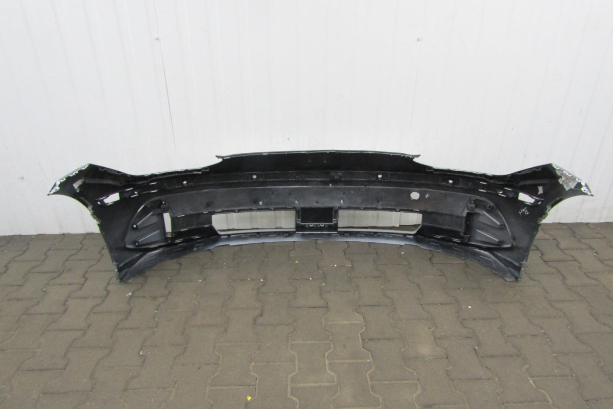 Prednji branik HYUNDAI IONIQ VI 6 22-
