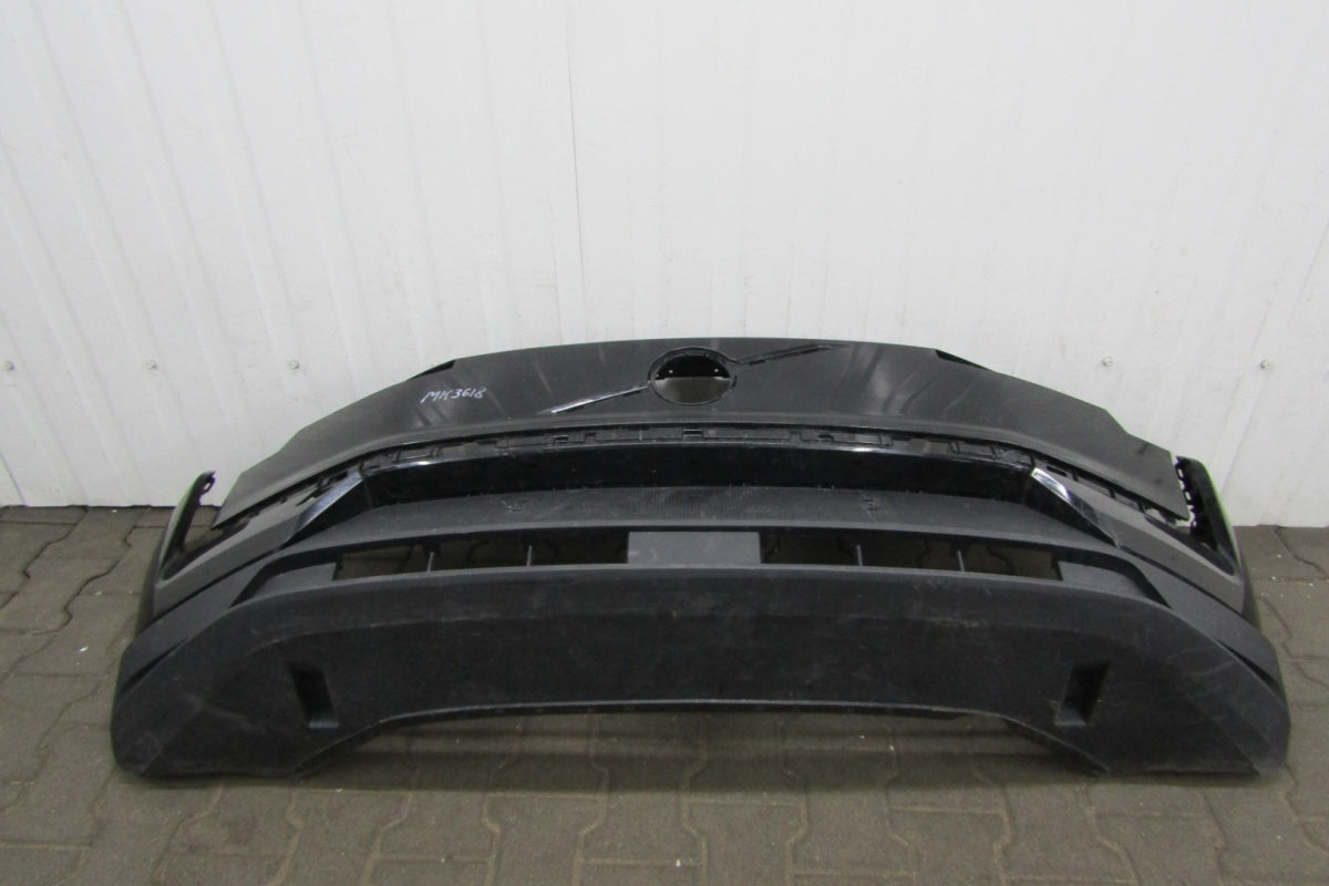 Prednji branik Volvo EX30 EX 30 23-