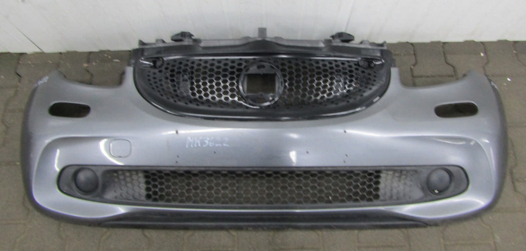 Prednji branik Smart Forfour II 453 14-