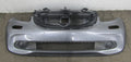Prednji branik Smart Forfour II 453 14-