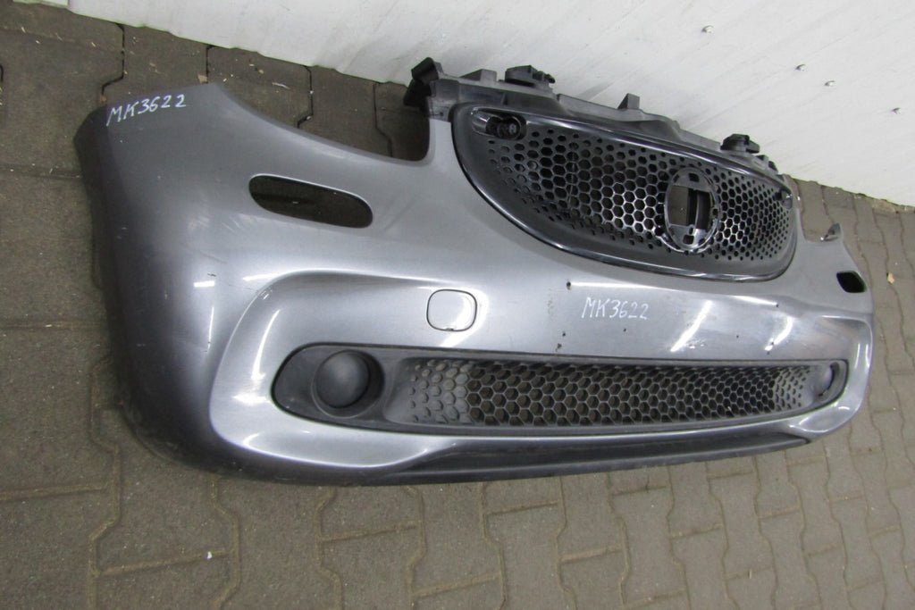 Prednji branik Smart Forfour II 453 14-