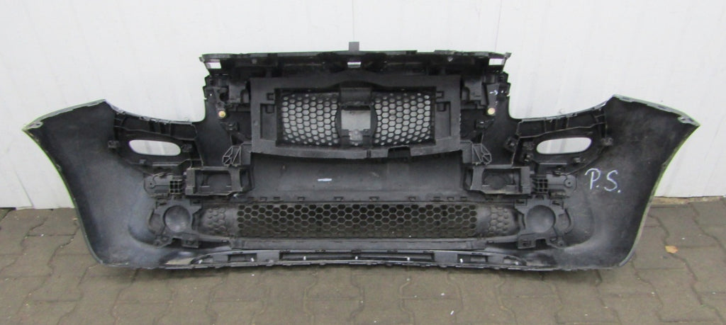 Prednji branik Smart Forfour II 453 14-