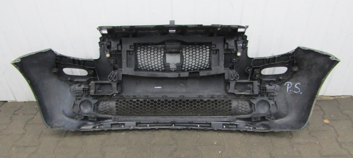 Prednji branik Smart Forfour II 453 14-