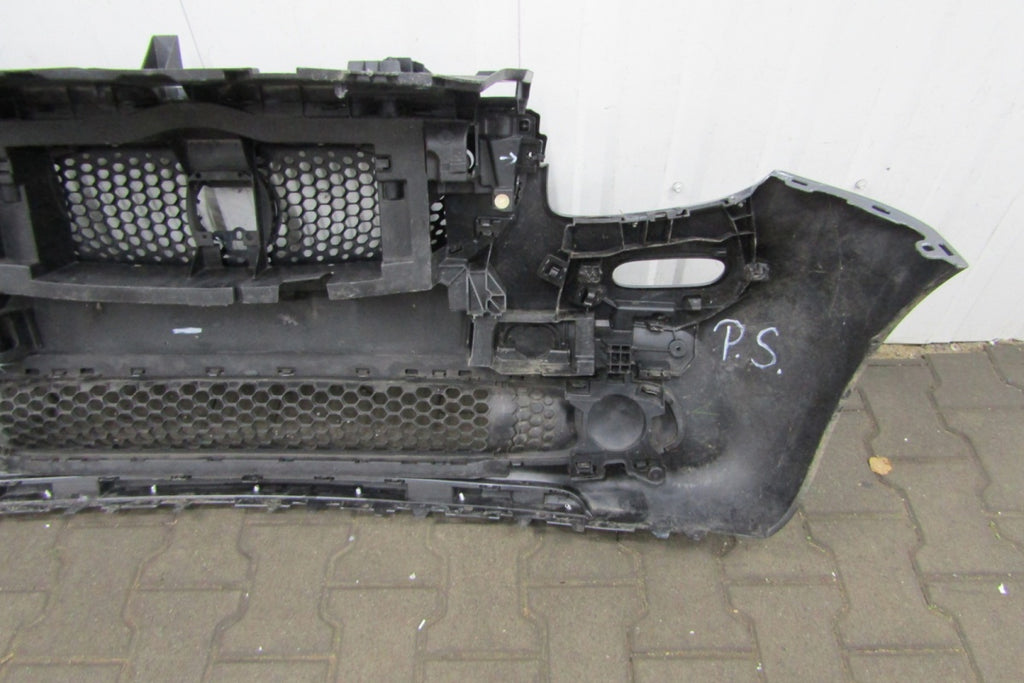 Prednji branik Smart Forfour II 453 14-