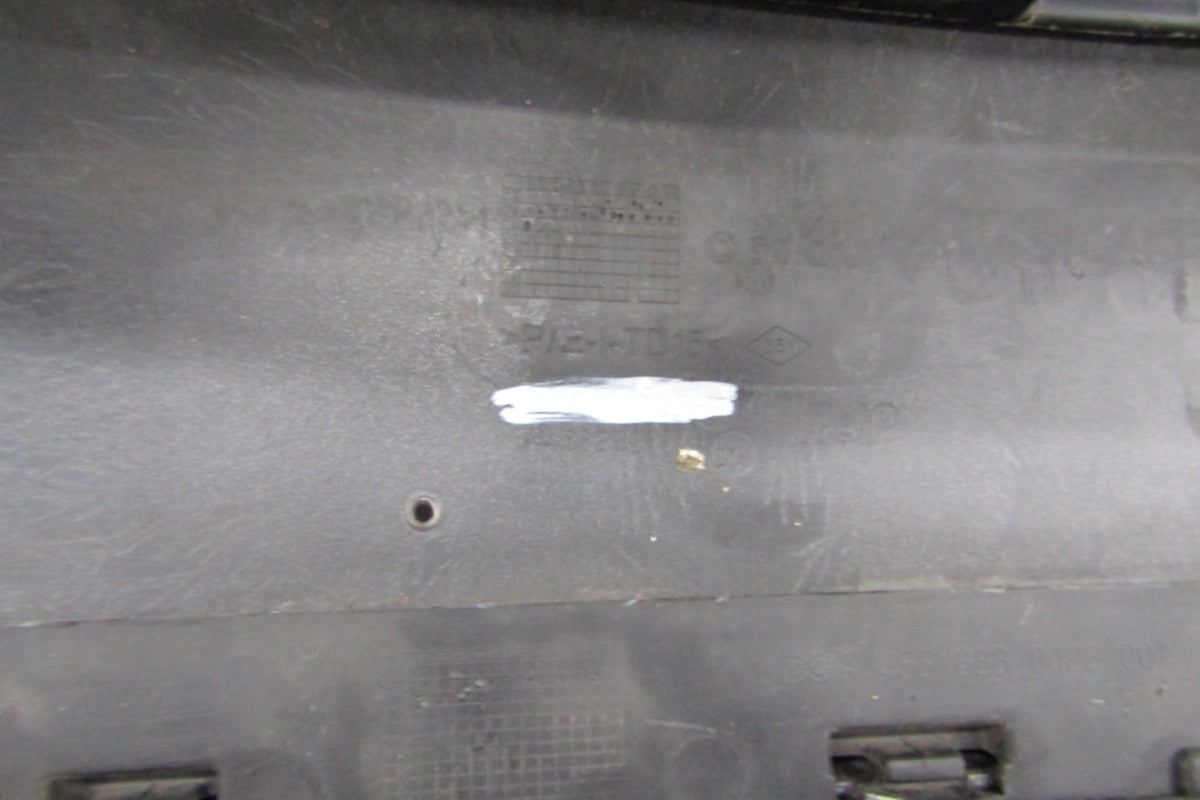 Prednji branik Smart Forfour II 453 14-