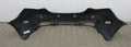 Zadnji branik Mercedes S-Klasa W223 223 20-