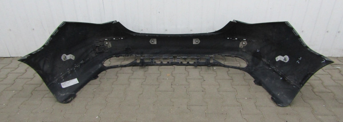 Zadnji branik Mercedes S-Klasa W223 223 20-