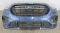 Prednji branik Ford Transit Custom ST Line Sport Lift 17-22