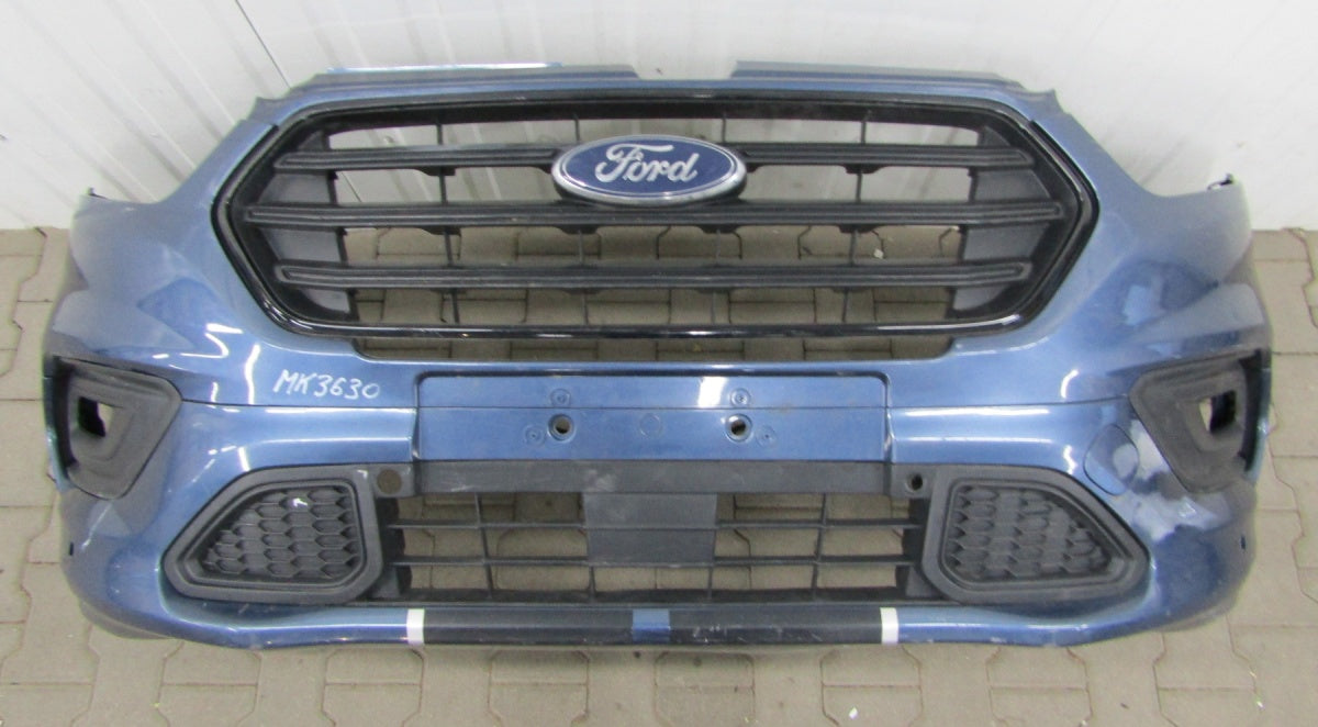 Prednji branik Ford Transit Custom ST Line Sport Lift 17-22