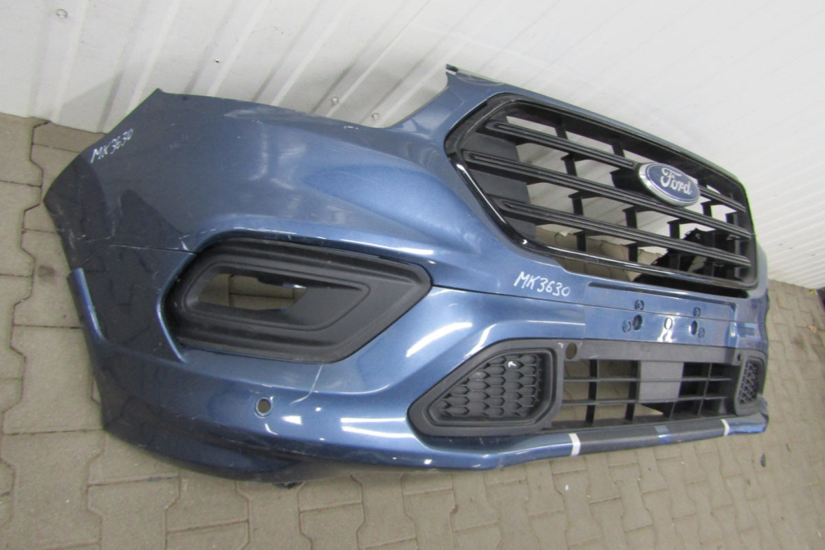 Prednji branik Ford Transit Custom ST Line Sport Lift 17-22