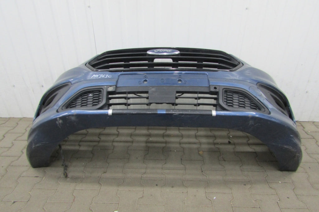 Prednji branik Ford Transit Custom ST Line Sport Lift 17-22