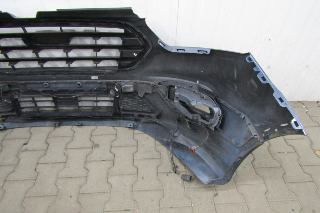 Prednji branik Ford Transit Custom ST Line Sport Lift 17-22