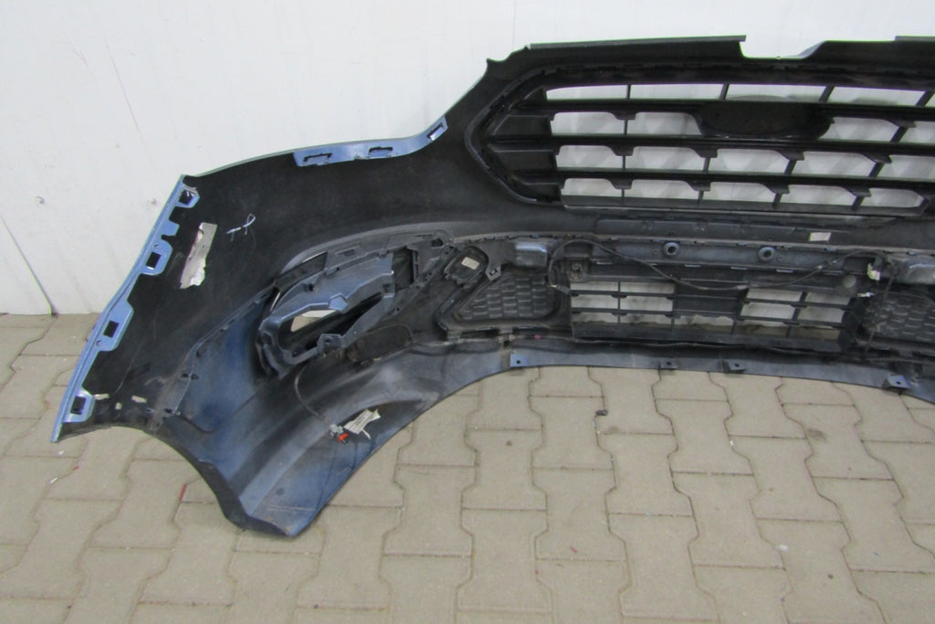 Prednji branik Ford Transit Custom ST Line Sport Lift 17-22