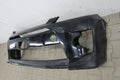 Prednji branik anh 20w Toyota Alphard 08-