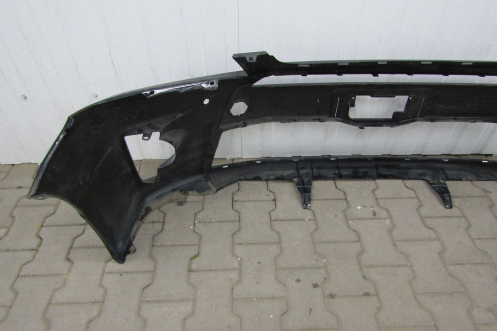 Prednji branik anh 20w Toyota Alphard 08-