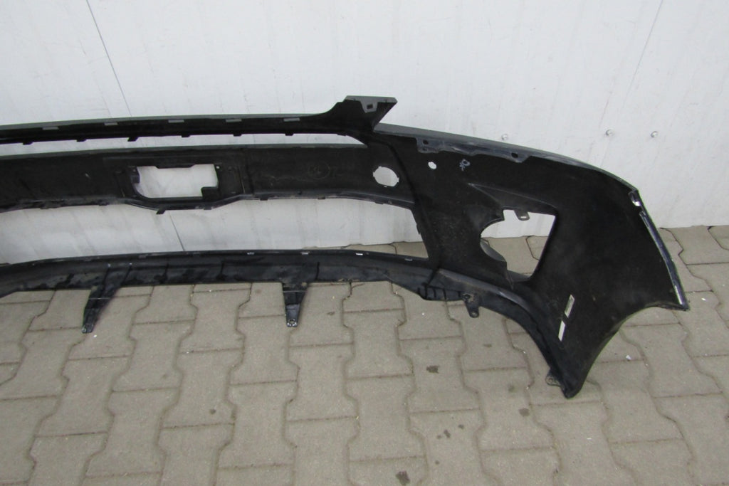 Prednji branik anh 20w Toyota Alphard 08-