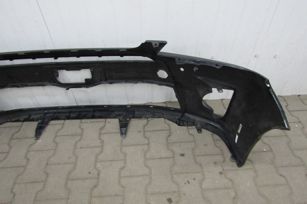 Prednji branik anh 20w Toyota Alphard 08-