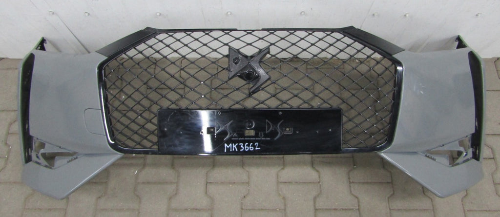 Prednji branik Ds 3 DS3 crossback lift 22-