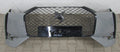Prednji branik Ds 3 DS3 crossback lift 22-