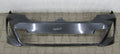 Prednji branik BMW 6 GT G32 M-paket Lift LCI 20-
