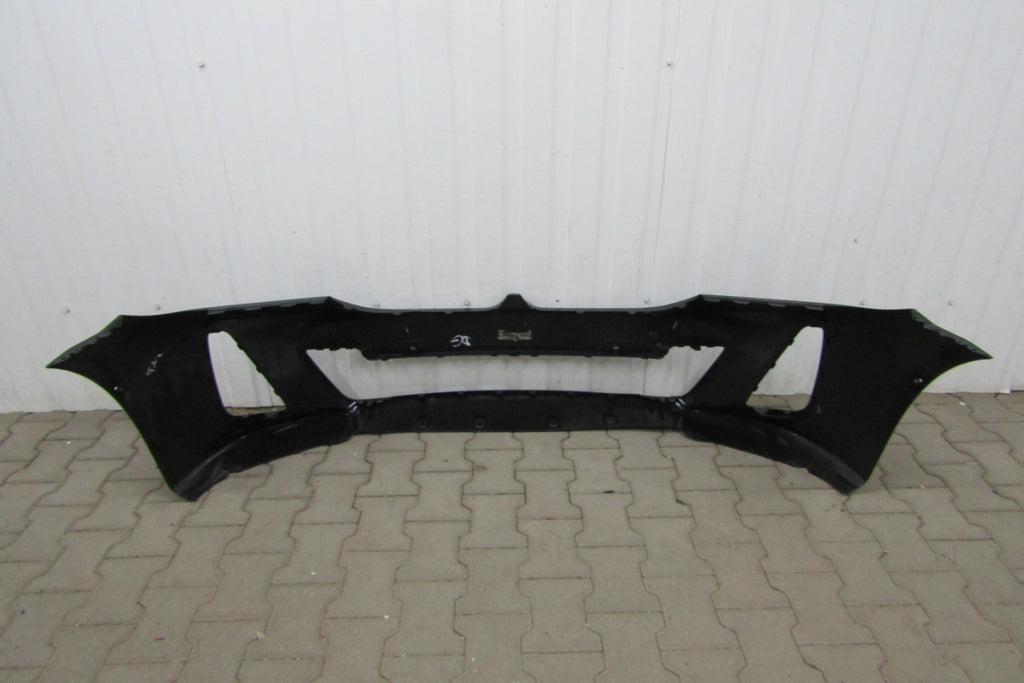 Prednji branik BMW 6 GT G32 M-paket Lift LCI 20-