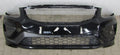 Prednji branik Volvo XC60 Lift R-Design 13-17