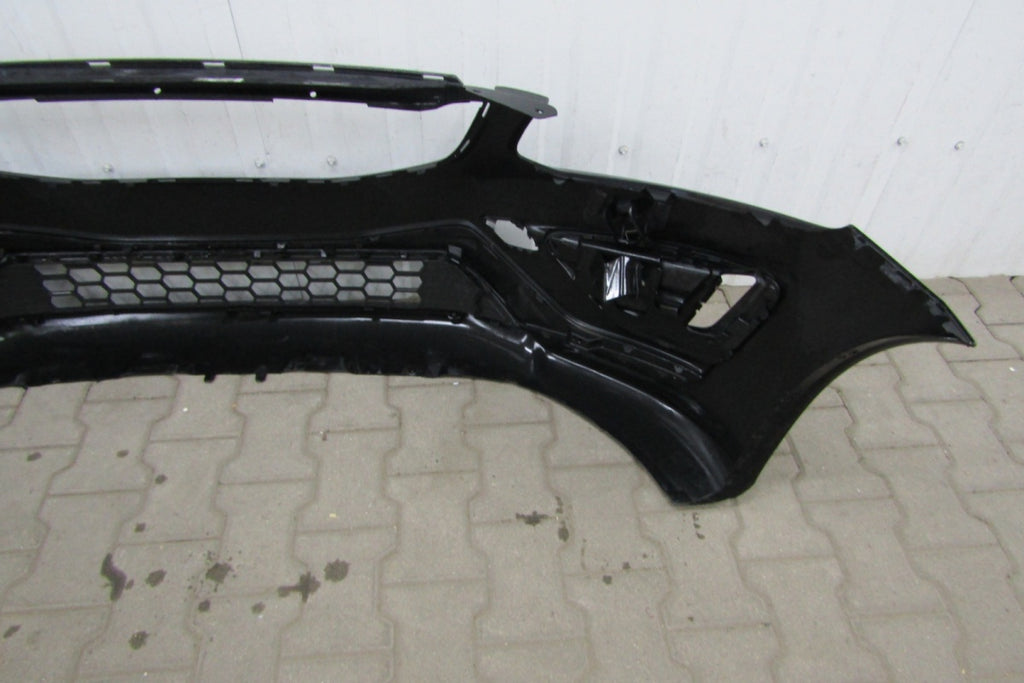 Prednji branik Volvo XC60 Lift R-Design 13-17