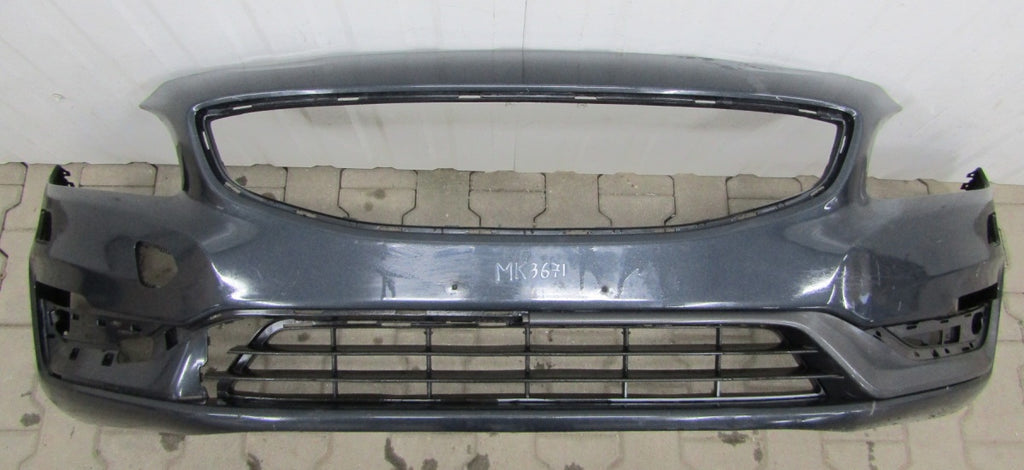 Prednji branik Volvo S60 V60 Lift 13-18