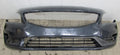 Prednji branik Volvo S60 V60 Lift 13-18